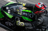 donington-no-limits-trackday;donington-park-photographs;donington-trackday-photographs;estoril;event-digital-images;motorbikes;no-limits;no-limits-trackdays;peter-wileman-photography;portugal;trackday;trackday-digital-images;trackday-photos